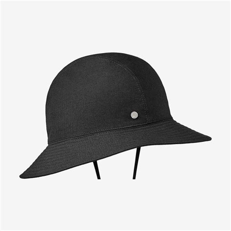 hermes c6|hermes hats for sale.